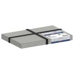 Bosch Accessories 2608658034 Plátek šalové pily Délka řezacího listu 190 mm 100 ks