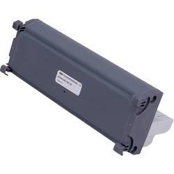 TE Connectivity 1SNA020855R2400, 1 ks