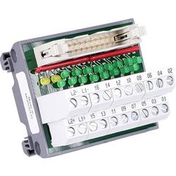 TE Connectivity 1SNA020870R0700, 1 ks
