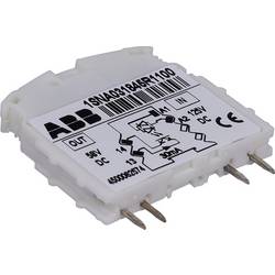 TE Connectivity 1SNA031845R1100, 1 ks Box