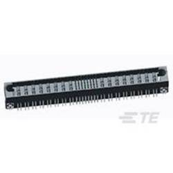 TE Connectivity 2204188-4 1 ks Tray