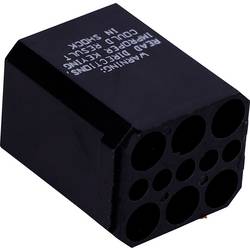 G Series Products TE AMP G Series Products 202648-4 TE Connectivity Množství: 1 ks