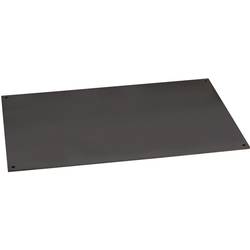 Fibox MPX ARCA 7050 Mounting plate (d x š) 630 mm x 430 mm plast 1 ks