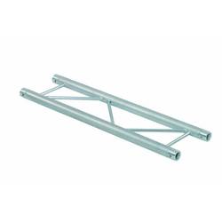 Alutruss BILOCK BQ2-500 2bodová rampa 50 cm