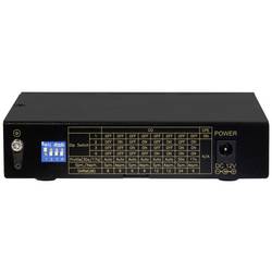 Allnet ALL-MC116VDSL2 VSDL modem