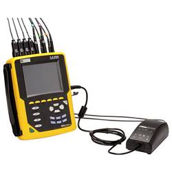 Chauvin Arnoux P01102150 PA31ER Napájecí adaptér 1 ks