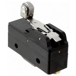 Honeywell SPS BM-1RW822-A2 mžikový spínač 1 ks