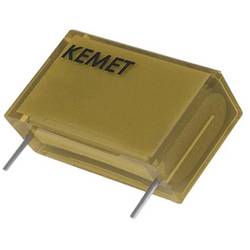 Kemet keramický kondenzátor 1 ks Bulk