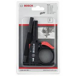 Bosch Accessories 2608000590 Expert 37 mm 1 ks