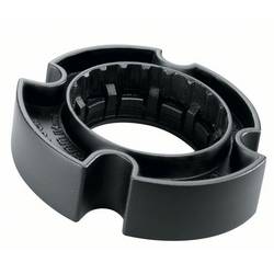 Bosch Accessories 2609256C61 2609256C61 hloubkový doraz 1 ks