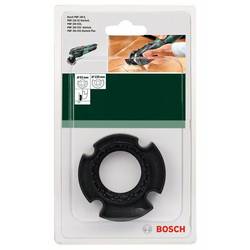 Bosch Accessories 2609256C61 2609256C61 hloubkový doraz 1 ks