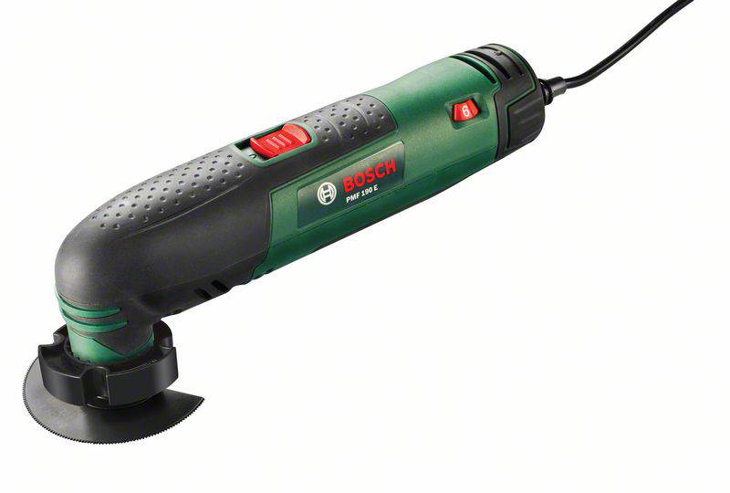 Bosch Accessories 2609256C61 2609256C61 hloubkový doraz 1 ks
