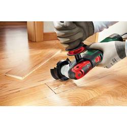 Bosch Accessories 2609256C61 2609256C61 hloubkový doraz 1 ks