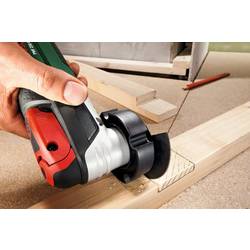 Bosch Accessories 2609256C61 2609256C61 hloubkový doraz 1 ks
