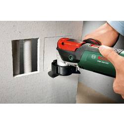 Bosch Accessories 2609256C61 2609256C61 hloubkový doraz 1 ks