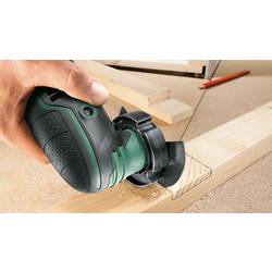 Bosch Accessories 2609256C61 2609256C61 hloubkový doraz 1 ks