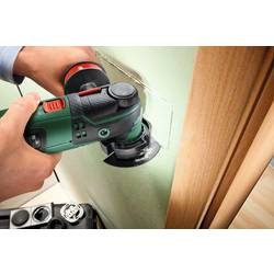 Bosch Accessories 2609256C61 2609256C61 hloubkový doraz 1 ks