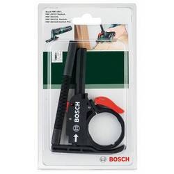 Bosch Accessories 2609256C62 2609256C62 hloubkový doraz 1 ks