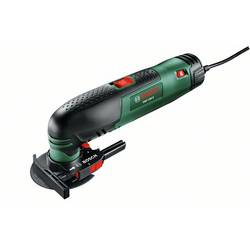 Bosch Accessories 2609256C62 2609256C62 hloubkový doraz 1 ks
