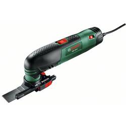 Bosch Accessories 2609256C62 2609256C62 hloubkový doraz 1 ks
