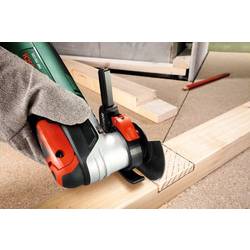 Bosch Accessories 2609256C62 2609256C62 hloubkový doraz 1 ks