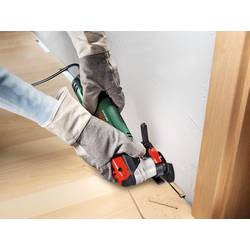 Bosch Accessories 2609256C62 2609256C62 hloubkový doraz 1 ks