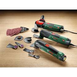 Bosch Accessories 2609256C62 2609256C62 hloubkový doraz 1 ks