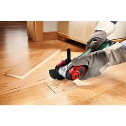 Bosch Accessories 2609256C62 2609256C62 hloubkový doraz 1 ks