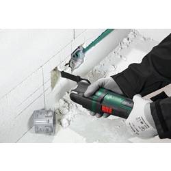 Bosch Accessories 2609256C65 AIZ 32 AT Metal tvrdokov ponorný pilový list 32 mm 1 ks