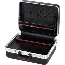 kufřík na nářadí 36 l Parat CLASSIC Deep Space CP-7 588000171 (š x v x h) 490 x 410 x 230 mm