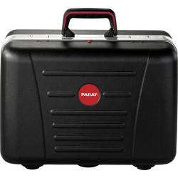 kufřík na nářadí 36 l Parat CLASSIC Deep Space CP-7 588000171 (š x v x h) 490 x 410 x 230 mm