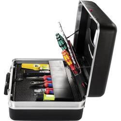 kufřík na nářadí 36 l Parat CLASSIC Deep Space CP-7 588000171 (š x v x h) 490 x 410 x 230 mm