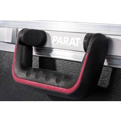 kufřík na nářadí 36 l Parat CLASSIC Deep Space CP-7 588000171 (š x v x h) 490 x 410 x 230 mm