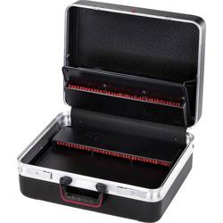 elektrikář kufřík na nářadí 36 l Parat CLASSIC KingSize Power CP-7 589100171 (š x v x h) 490 x 410 x 230 mm