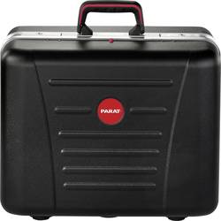elektrikář kufřík na nářadí 36 l Parat CLASSIC KingSize Power CP-7 589100171 (š x v x h) 490 x 410 x 230 mm