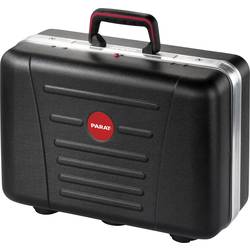 elektrikář kufřík na nářadí 36 l Parat CLASSIC KingSize Power CP-7 589100171 (š x v x h) 490 x 410 x 230 mm