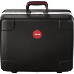 Parat SILVER KingSize Roll XL, 535500171 kufřík na nářadí bez nářadí , (š x v x h) 490 x 400 x 250 mm