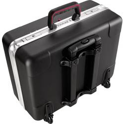Parat SILVER KingSize Roll XL, 535500171 kufřík na nářadí bez nářadí , (š x v x h) 490 x 400 x 250 mm