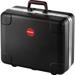 Parat SILVER KingSize Roll XL, 535500171 kufřík na nářadí bez nářadí , (š x v x h) 490 x 400 x 250 mm