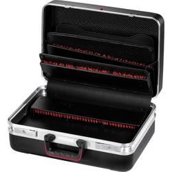 kufřík na nářadí 27 l Parat CLASSIC Plus CP-7 581000171 (š x v x h) 480 x 360 x 210 mm