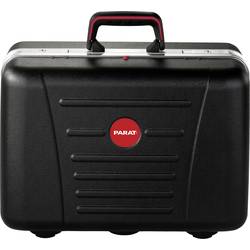 kufřík na nářadí 27 l Parat CLASSIC Plus CP-7 581000171 (š x v x h) 480 x 360 x 210 mm