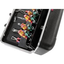 kufřík na nářadí 27 l Parat CLASSIC Plus CP-7 581000171 (š x v x h) 480 x 360 x 210 mm