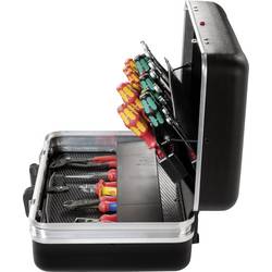 kufřík na nářadí 27 l Parat CLASSIC Plus CP-7 581000171 (š x v x h) 480 x 360 x 210 mm