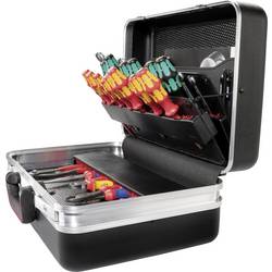 kufřík na nářadí 27 l Parat CLASSIC Plus CP-7 581000171 (š x v x h) 480 x 360 x 210 mm