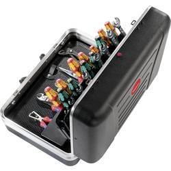 kufřík na nářadí 27 l Parat CLASSIC Plus CP-7 581000171 (š x v x h) 480 x 360 x 210 mm