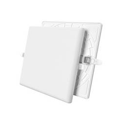DOTLUX 4861-0FW150 4861-0FW150 LED stropní reflektor