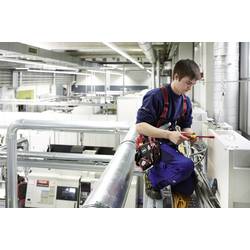 Wiha Wiha SoftFinish electric 322 - Schraubendrehersatz sada šroubováků, vnější šestihran, 5dílná, 29466