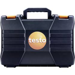 testo Testo, 0516 1035, kufřík na měřicí přístroje, (d x š) 454 mm x 319 mm