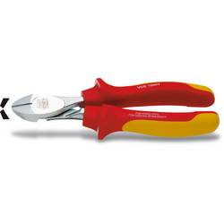 Hazet 1802VDE-22 1802VDE-22 VDE boční štípací kleště s fazetou 180 mm