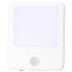Varta Motion Sensor Plug Light 18624101401 noční světlo s pohybovým senzorem LED teplá bílá bílá